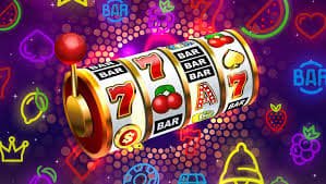 mmk105 VIP Cashback Bonus ဇယား မြန်မာ Online Casino MMK