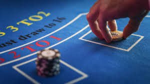 mmk105 ပလက်ဖောင်း VIP Cashback Bonus Myanmar Online Casino