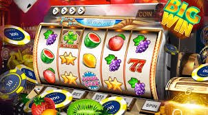 Wave Money KBZPay AYA Pay ဖြင့် Sportsbook ငွေသွင်း