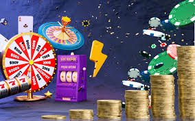 mmk105 Sportsbook Live Betting ဘောလုံးပွဲ Odds