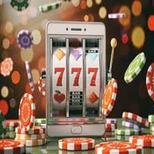 mmk105 Myanmar Gaming Platform Sportsbook Live Casino Slots ဝန်ဆောင်မှုများ