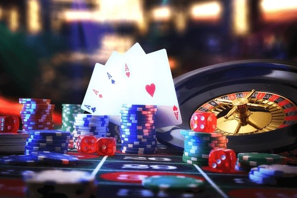 mmk105 App Live Sportsbook MNL Esports ကစားနိုင်သော Mobile Interface