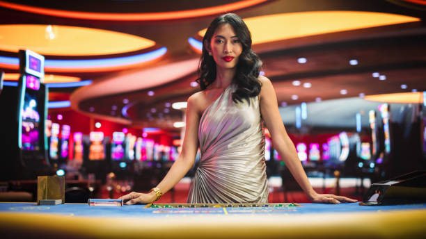 mmk105 VIP ကစားသမားများ Myanmar National League Esports Sportsbook Betting