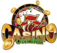 mmk105 App Android iOS ဒေါင်းလုဒ် မြန်မာ Casino Mobile