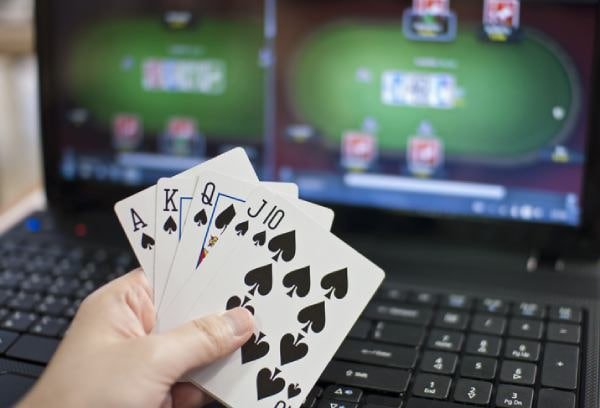 mmk105 Game Provider PG Soft Pragmatic Play Habanero Slots