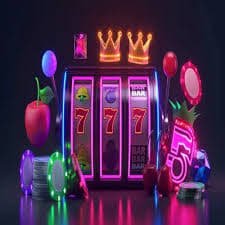 mmk105 Myanmar Online Gaming Platform အကြောင်း မြန်မာ ကစားသမားများ