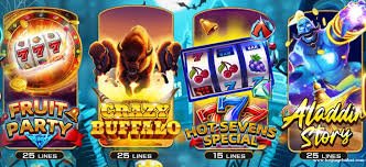 mmk105 Slots ဂိမ်းများ မြန်မာ့ Digital Wallet ဖြင့် ကစားနိုင်