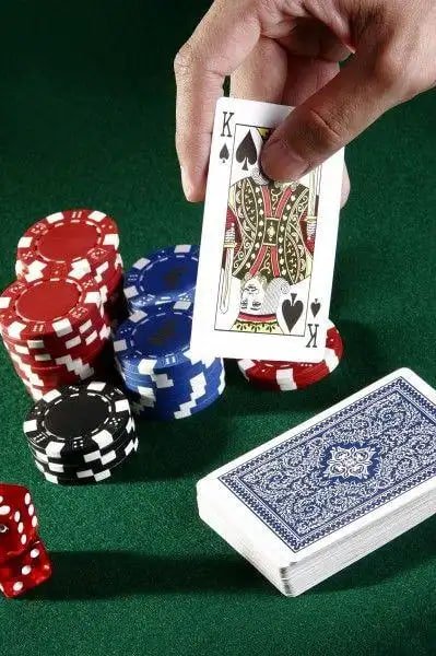 mmk105 Platform Development Journey Myanmar Online Gaming History