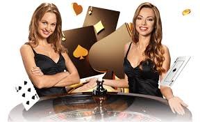 Video Slots ဂိမ်းများ 5-Reel