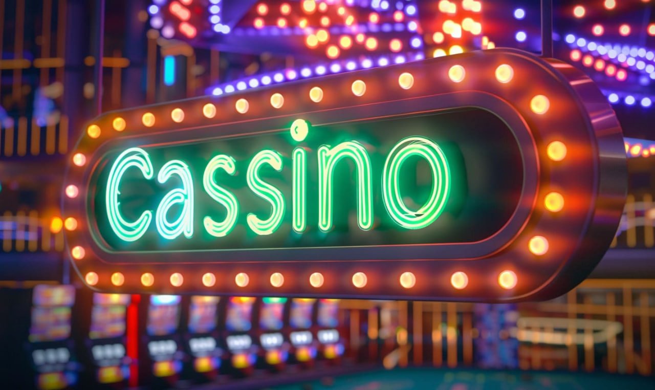Classic Slots ဂိမ်းများ မြန်မာ