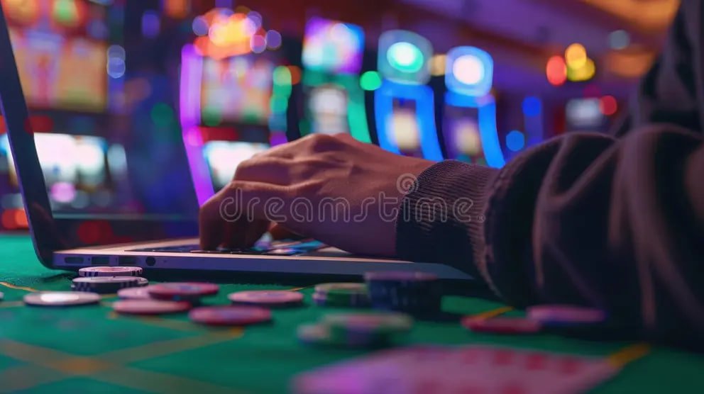 mmk105 ပလက်ဖောင်း Slots Sportsbook Live Casino မြန်မာ Online Gaming